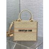 디올 토트백 여자가방