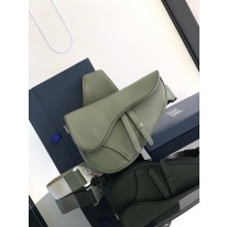 디올 남자가방
