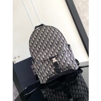 디올 백팩
