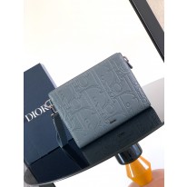 디올 클러치백