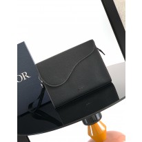 디올 클러치백