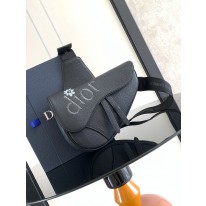 디올 남자가방