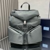 프라다 2VZ108 백팩