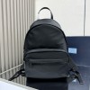 프라다 2VZ066 백팩