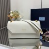 프라다 1BD371 스몰 여자가방