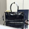 프라다 1BA433 여자가방
