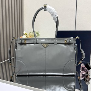 프라다 1BA433 여자가방