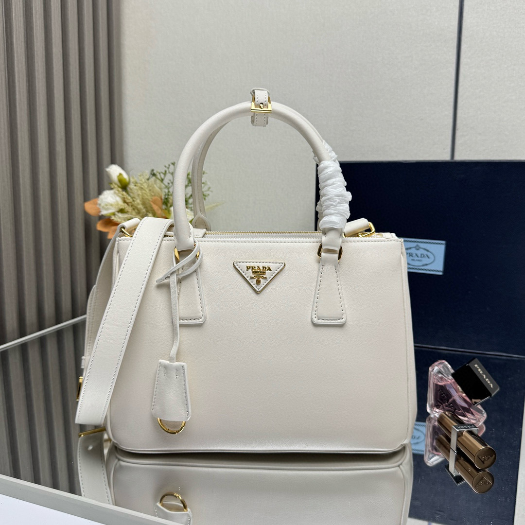 프라다 1BA863 여자가방