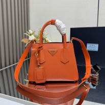 프라다 1BG443 여자가방