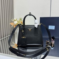 프라다 1BG443 여자가방