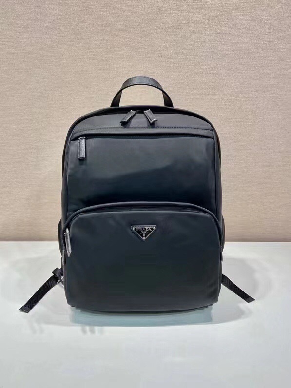 프라다 2VZ104 백팩