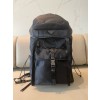 프라다 2VZ079 백팩
