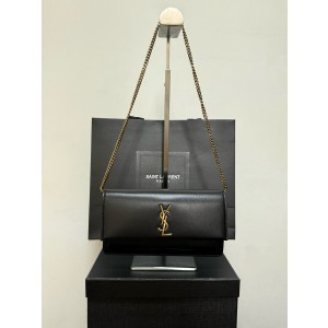 생로랑 810997 여자가방