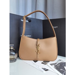 생로랑 657228 여자가방