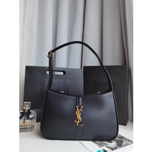 생로랑 657228 여자가방