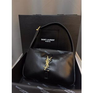생로랑 657228 여자가방