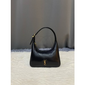 생로랑 791484 여자가방