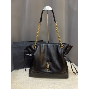 생로랑 809824 여자가방