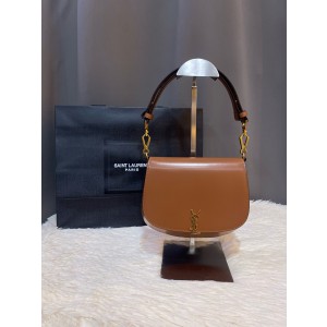 생로랑 800846 여자가방