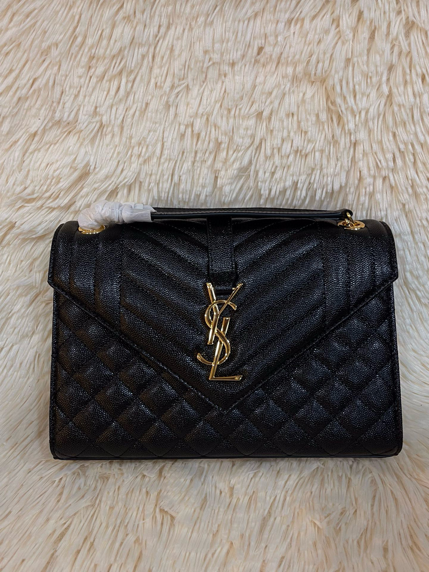 생로랑 487206 여자가방