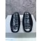 발렌시아가 남자 슬리퍼