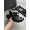 발렌시아가 3XL 남여공용 신발 운동화 스니커즈