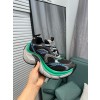 발렌시아가 10XL 남여공용 신발 운동화 스니커즈