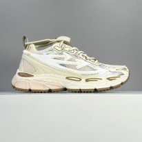 발렌시아가 여자 신발 운동화 스니커즈