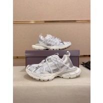 발렌시아가 남녀공용 신발 운동화 스니커즈