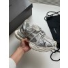 발렌시아가 3XL 남여공용 신발 운동화 스니커즈