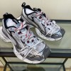 발렌시아가 3XL 남여공용 신발 운동화 스니커즈