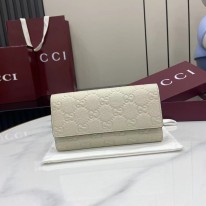 구찌 여자가방 815922