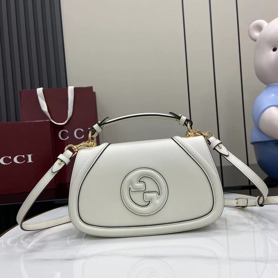 구찌 여자가방 815714