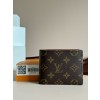 루이비통 남자 반지갑 M61695