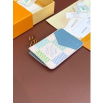 루이비통 카드지갑  N40639