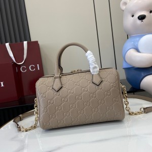 구찌 여자가방 815255