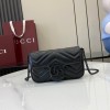 구찌 여자가방 476433