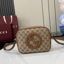 구찌 여자가방 820429