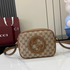 구찌 여자가방 820429