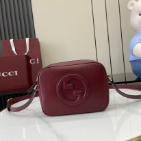 구찌 여자가방 820429