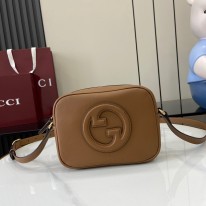 구찌 여자가방 820429