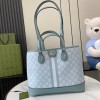 구찌 여자가방 765043