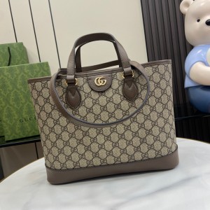 구찌 여자가방 765043