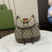 구찌 여자가방 795221