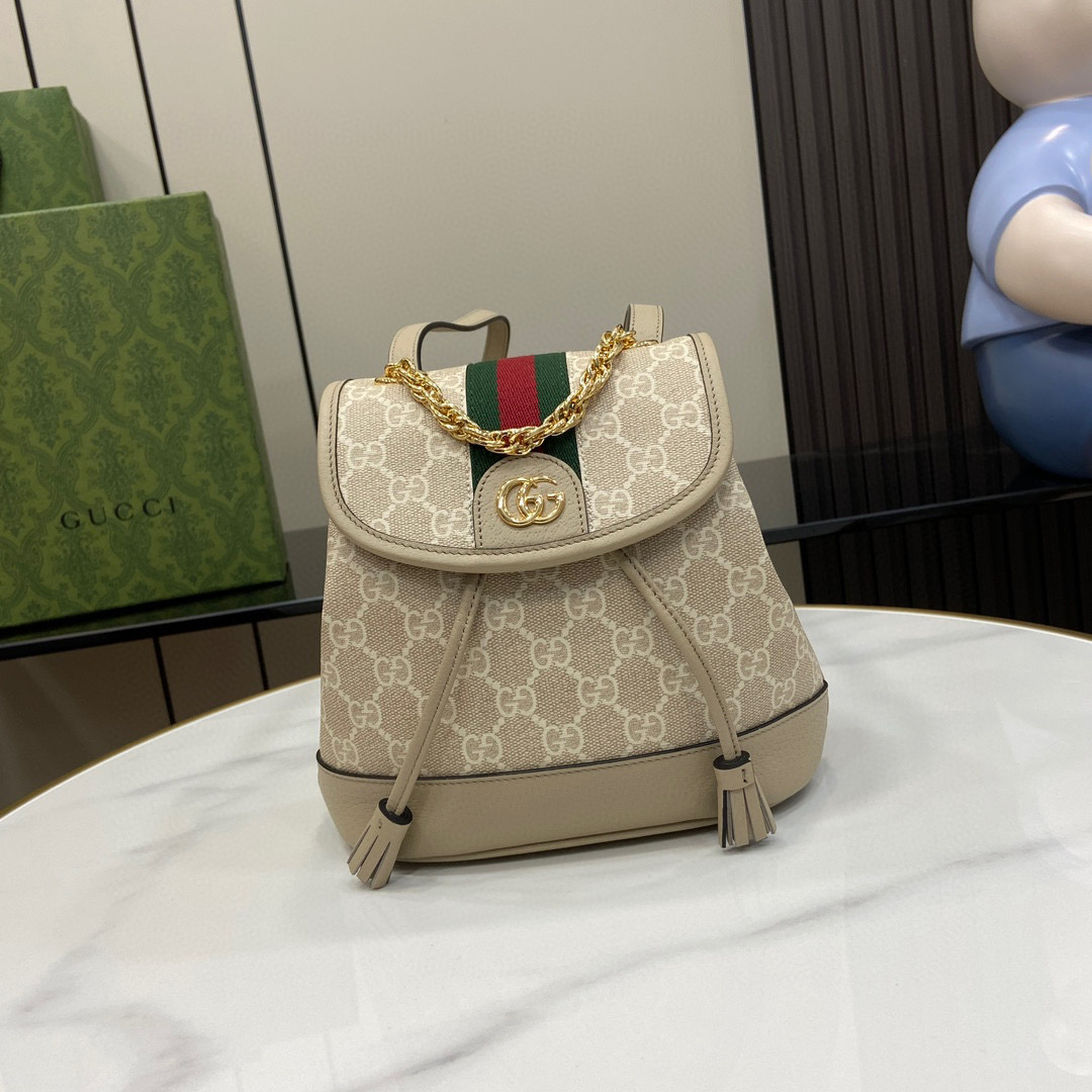 구찌 여자가방 795221