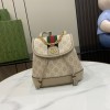 구찌 여자가방 795221