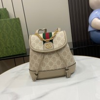 구찌 여자가방 795221