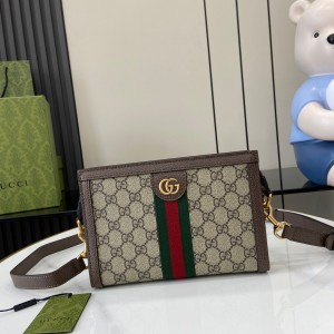 구찌 여자가방 795467