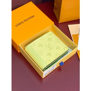 루이비통 남자 반지갑 M14111