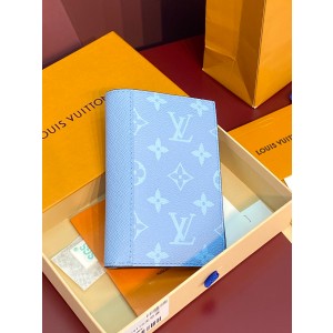 루이비통 남자 반지갑 M14115